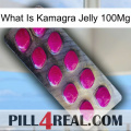 What Is Kamagra Jelly 100Mg 09